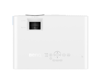 Projektor BenQ LH550
